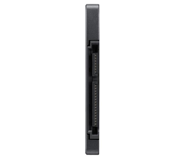 Samsung 500GB 2,5'' SATA SSD Seria 840 EVO Laptop KIT - 155688 - zdjęcie 5